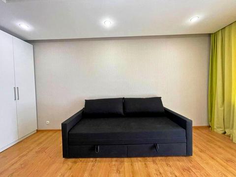 квартира по адресу Добровольцев пер., 6