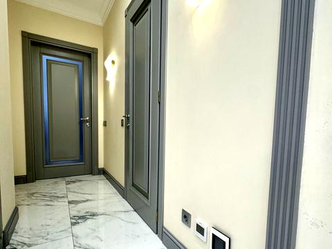 квартира за адресою Жаботинського вул. (Пролетарская улица), 56а