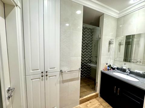 квартира за адресою Жаботинського вул. (Пролетарская улица), 56а