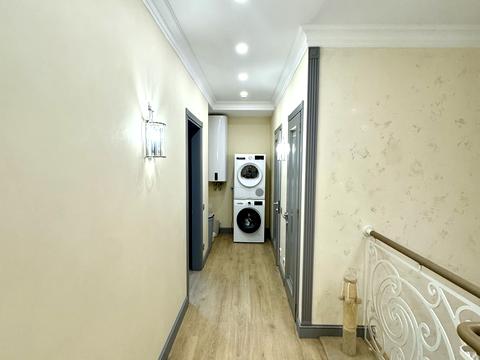 квартира за адресою Жаботинського вул. (Пролетарская улица), 56а