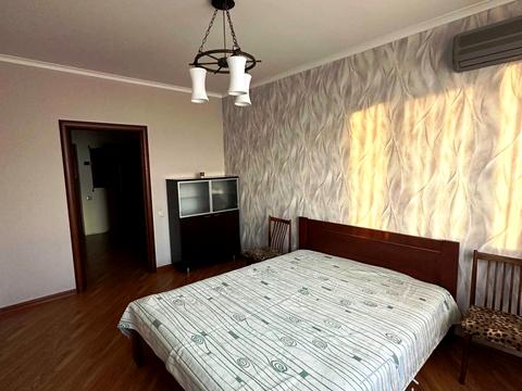 квартира по адресу Юрия Шумского ул., 1