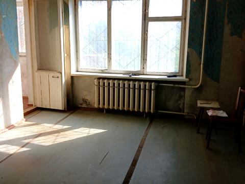 квартира за адресою Волинська вул., 5