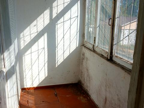 квартира за адресою Волинська вул., 5