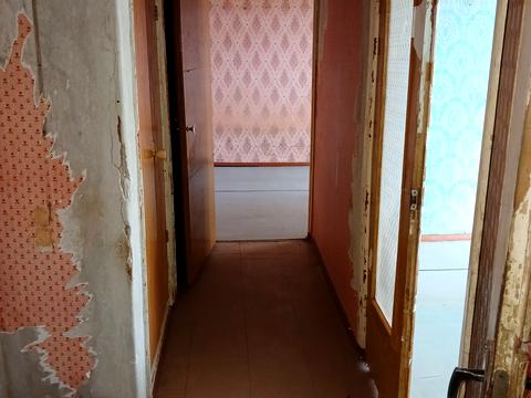 квартира за адресою Волинська вул., 5