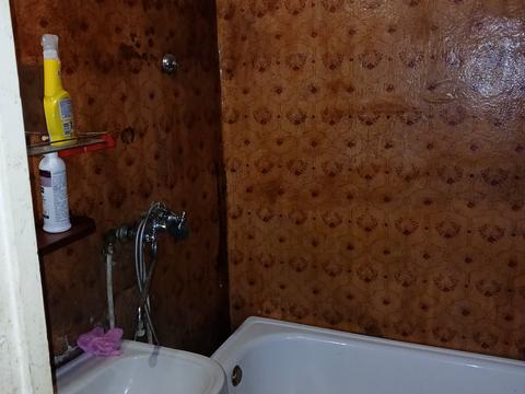 квартира за адресою Волинська вул., 5