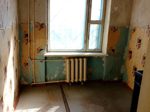 квартира за адресою Волинська вул., 5