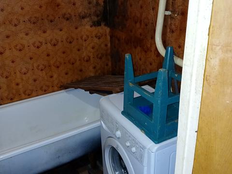 квартира за адресою Волинська вул., 5