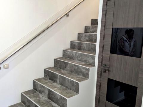 квартира за адресою Метрологічна вул., 62