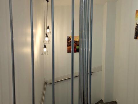 квартира за адресою Метрологічна вул., 62