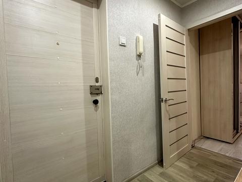 квартира за адресою Богдана Хмельницького просп. (Героїв Сталінграда), 8-В