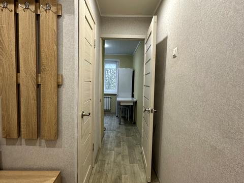 квартира за адресою Богдана Хмельницького просп. (Героїв Сталінграда), 8-В
