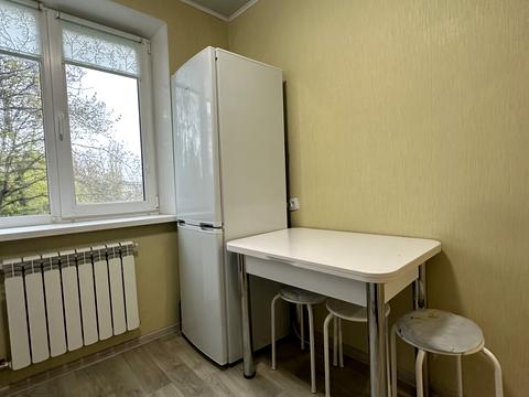 квартира за адресою Богдана Хмельницького просп. (Героїв Сталінграда), 8-В