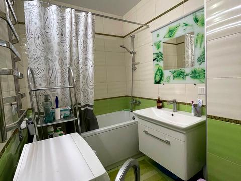 квартира за адресою Центральна вул., 7
