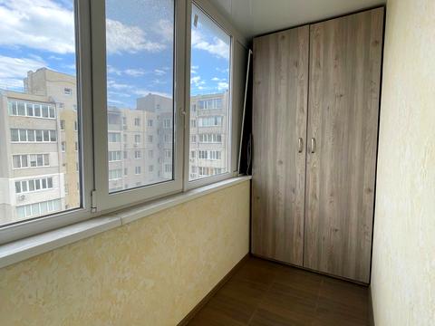 квартира за адресою Центральна вул., 7