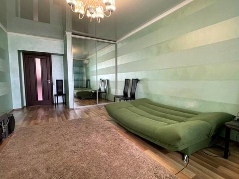 квартира за адресою Центральна вул., 7
