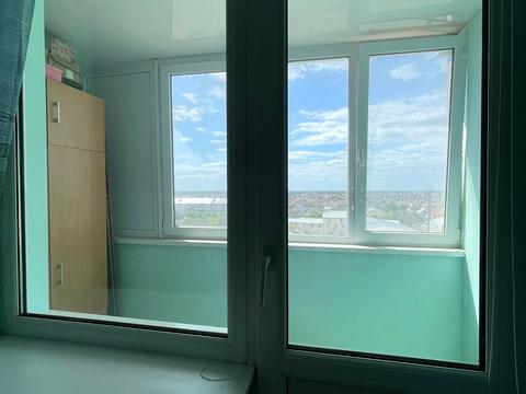квартира за адресою Центральна вул., 7