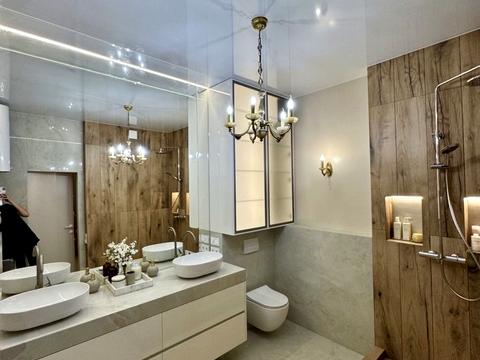 квартира за адресою Митрополита Василя Липківського вул. (Урицького), 37-Б