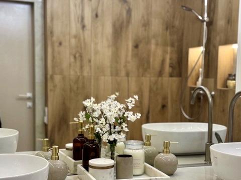 квартира за адресою Митрополита Василя Липківського вул. (Урицького), 37-Б