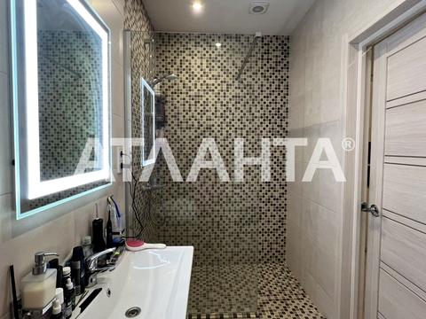 квартира за адресою Михайла Максимовича вул. (Онуфрія Трутенка), 24-Б