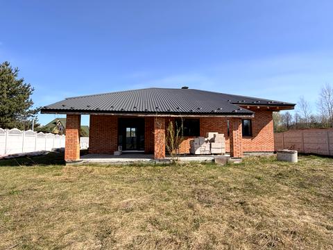 дом по адресу Бердичівський провулок