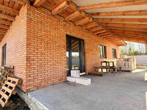 дом по адресу Бердичівський провулок