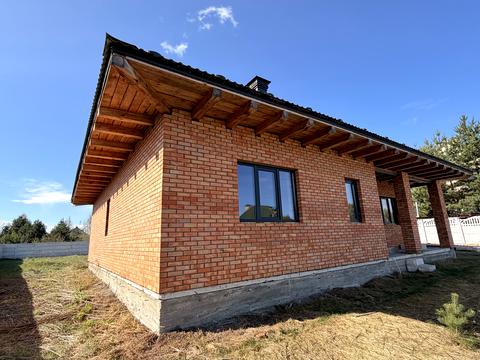 дом по адресу Бердичівський провулок