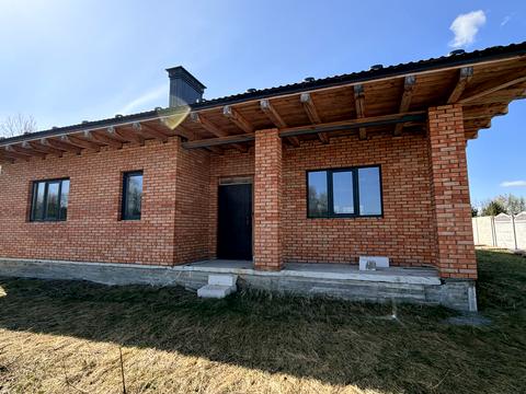 дом по адресу Бердичівський провулок