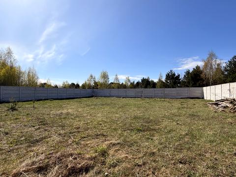 дом по адресу Бердичівський провулок