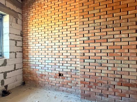 дом по адресу Бердичівський провулок