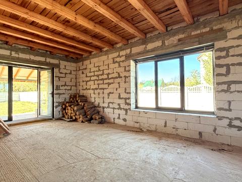 дом по адресу Бердичівський провулок