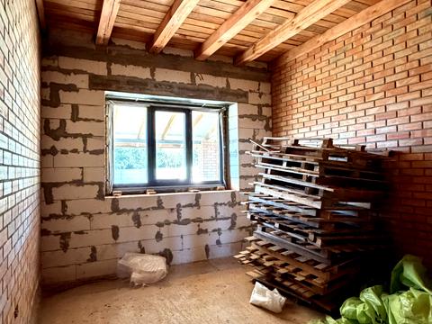 дом по адресу Бердичівський провулок