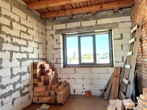 дом по адресу Бердичівський провулок