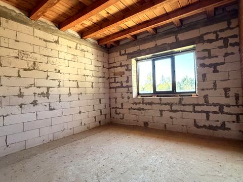 дом по адресу Бердичівський провулок