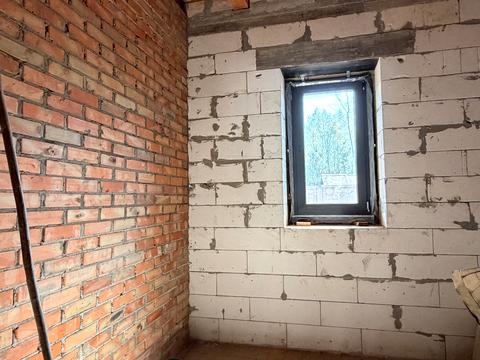 дом по адресу Бердичівський провулок