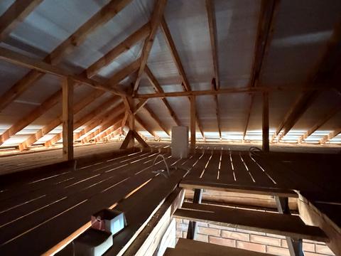 дом по адресу Бердичівський провулок