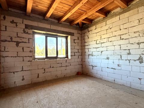 дом по адресу Бердичівський провулок