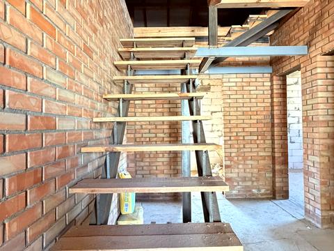 дом по адресу Бердичівський провулок