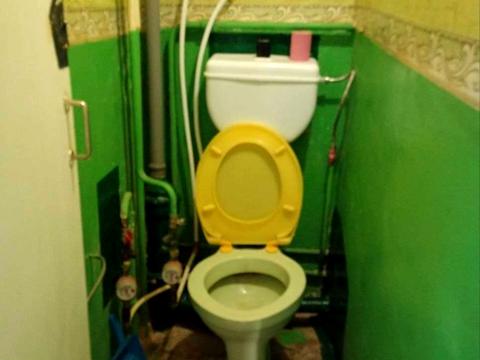 квартира по адресу Янтарная ул., 79