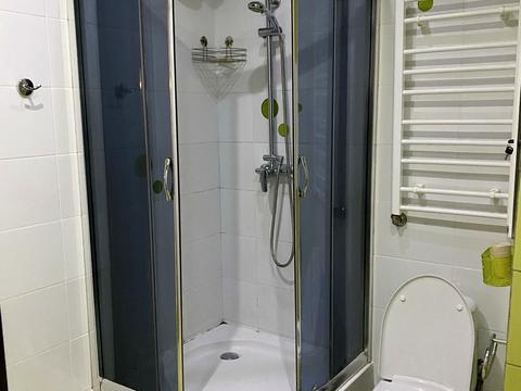 квартира по адресу Василия Симоненко ул., 5