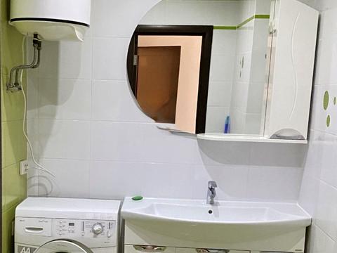 квартира по адресу Василия Симоненко ул., 5