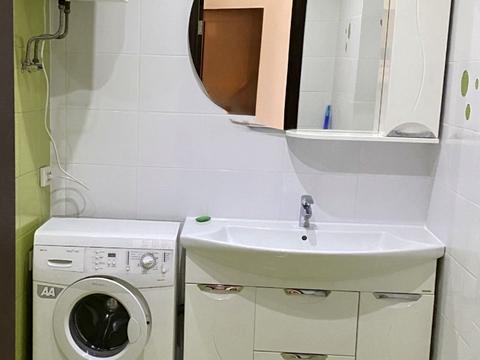 квартира по адресу Василия Симоненко ул., 5