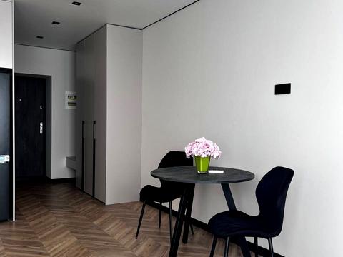 квартира за адресою Літературна вул. (Чехова), 27