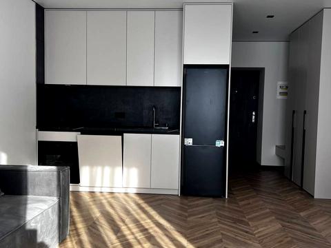 квартира за адресою Літературна вул. (Чехова), 27