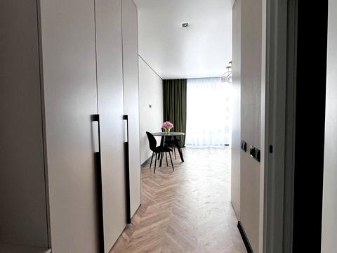 квартира за адресою Літературна вул. (Чехова), 27