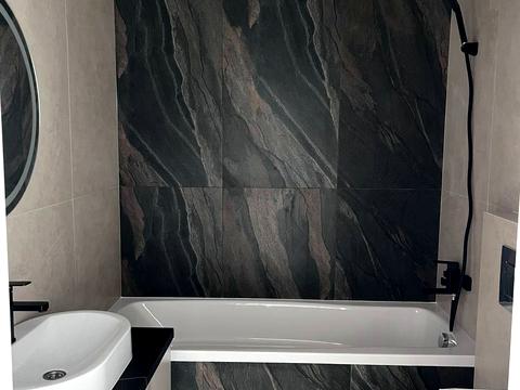 квартира за адресою Літературна вул. (Чехова), 27