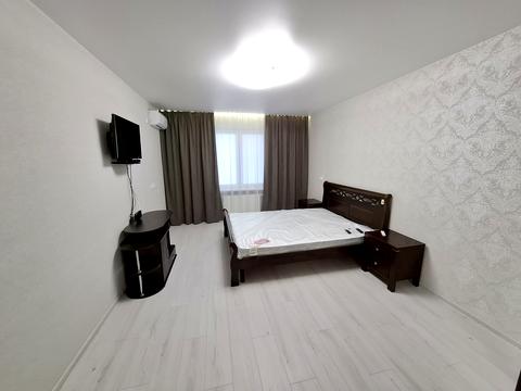 квартира по адресу Ясиноватский пер., 11