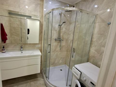 квартира по адресу Ясиноватский пер., 11