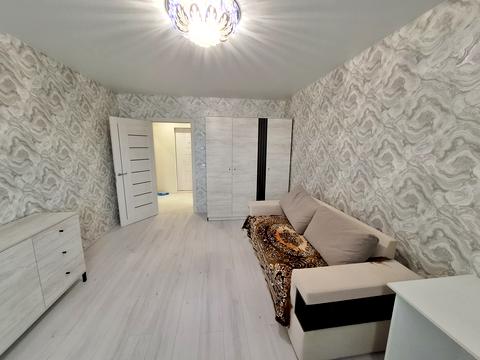 квартира по адресу Ясиноватский пер., 11