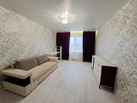 квартира по адресу Ясиноватский пер., 11