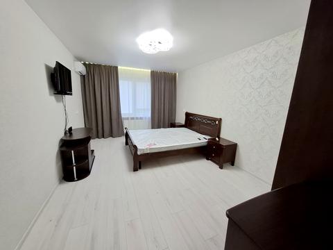 квартира по адресу Ясиноватский пер., 11